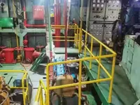 تانکر نفت/مواد شیمیایی برای فروش