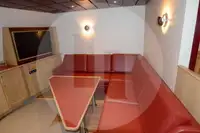 کشتی حمل و نقل ماهی زنده برای فروش