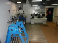 کشتی کانتینربر برای فروش