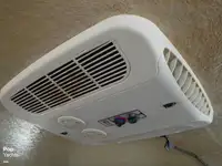 کشتی تریلر برای فروش