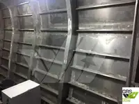 کشتی مسافری برای فروش