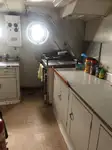 تانکر نفت/مواد شیمیایی برای فروش