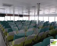 کشتی‌های کاری برای فروش