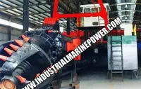 کشتی لایروبی برای فروش