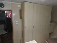 کشتی نقشه برداری برای فروش