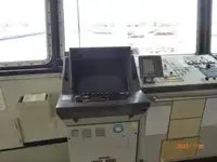 کشتی مسافربری برای فروش