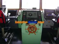 کشتی حمل مواد فله برای فروش