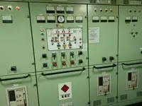کشتی رو-رو برای فروش