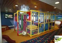 Ro-Ro ship برای فروش