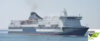 Ro-Ro ship برای فروش
