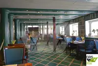 Ro-Ro ship برای فروش