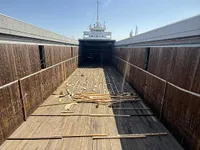 General Cargo/Multi-purpose برای فروش