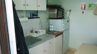 کشتی مسافری برای فروش