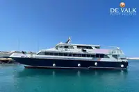 کاتاماران برای فروش