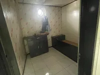 بارژ برای فروش