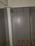 بارژ برای فروش