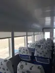 کتاماران برای فروش