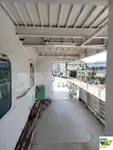 کشتی مسافری برای فروش