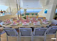 یات برای فروش