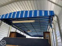 کشتی مسافری برای فروش