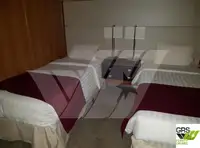 کشتی مسافری برای فروش