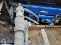 کشتی مسافری برای فروش