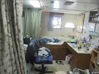 قایق گشتی برای فروش