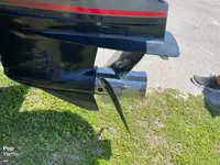پonton برای فروش