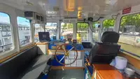 General Cargo/Multi-purpose برای فروش