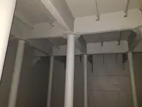 بارژ برای فروش