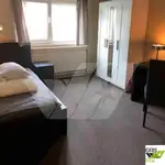 بارژ اقامتی برای فروش