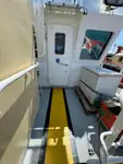General Cargo/Multi-purpose برای فروش