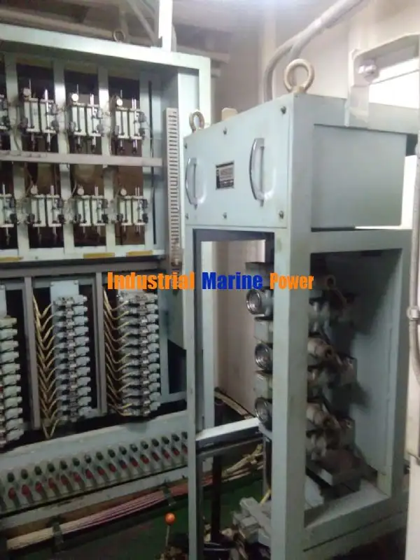 تانکر نفت/مواد شیمیایی برای فروش