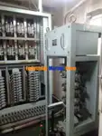 تانکر نفت/مواد شیمیایی برای فروش
