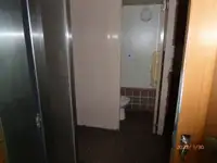 کشتی مسافربری برای فروش