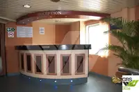 Ro-Ro ship برای فروش