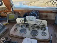 کشتی مسافربری برای فروش