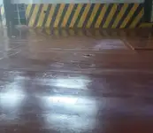 کشتی حمل مواد فله برای فروش