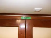 کشتی حمل مواد فله برای فروش
