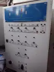 کشتی نقشه برداری برای فروش