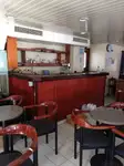 کشتی RoPax برای فروش