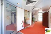 کشتی مسافری برای فروش