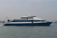 کاتاماران برای فروش