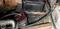 کتاماران برای فروش
