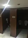 کشتی مسافری برای فروش