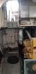 کشتی راهنما برای فروش