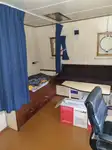 General Cargo/Multi-purpose برای فروش