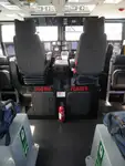 کتاماران برای فروش