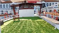 کشتی مسافری برای فروش