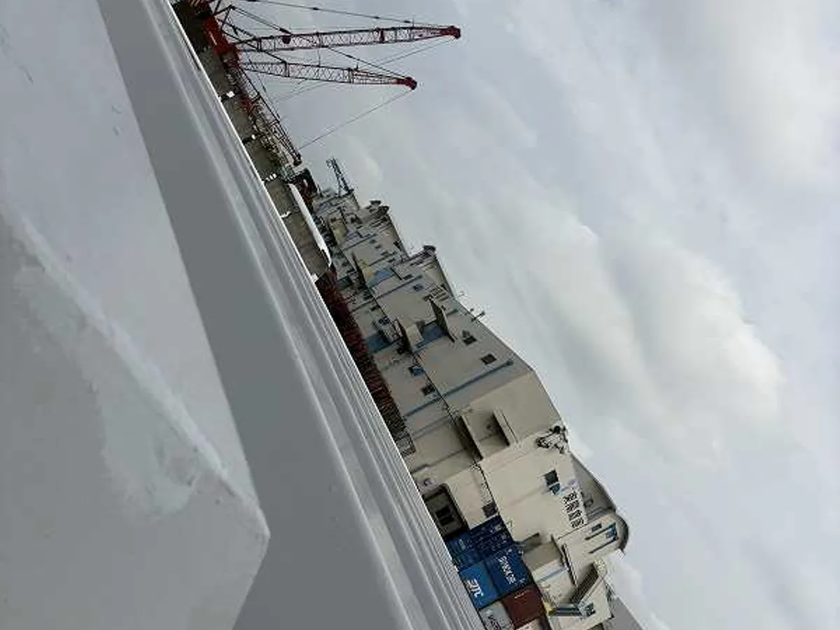General Cargo/Multi-purpose برای فروش